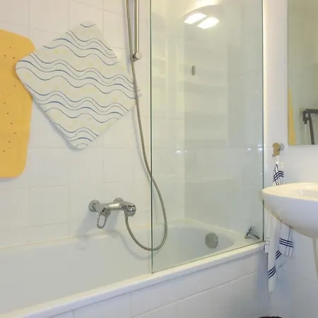 Nr 6, Meersburg, Bodensee Meersburg