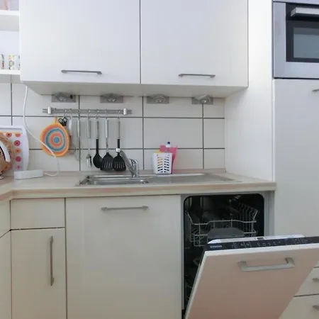 Nr 6, Meersburg, Bodensee *