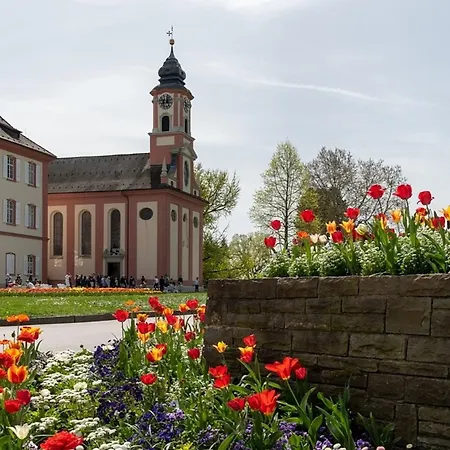 Nr 6, Meersburg, Bodensee