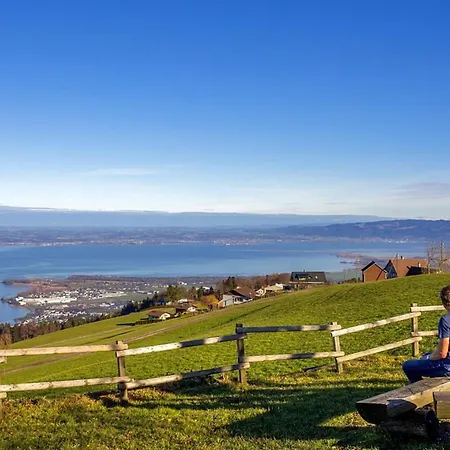 Nr 6, Meersburg, Bodensee *